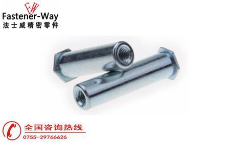 緊固件出現(xiàn)通規(guī)不同止規(guī)不止會有什么影響？